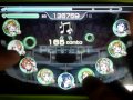 love live score match 孤独なheaven expert