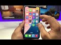 ios 18.2 on iphone xr what’s new ios 18.2 on iphone xr new features on iphone xr