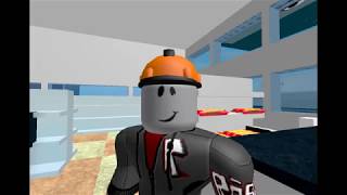 How To Hack Builderman And Have 100b Robux In Roblox For Free