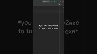 Here's a python prank to TROLL your friends! #shorts #coding #pranks
