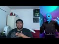 THE BLUES Part 1-10 (@DeStorm) REACTION!!!!!!!