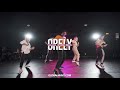 Malaia - Studio Bros | Orely Choreo