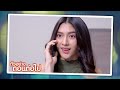 ตัวอย่าง นางสาวส้มหล่น ep.21 14 ก.พ.65 ch7hd