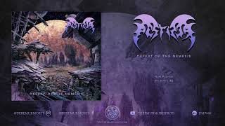 Pestifer - Defeat Of The Nemesis (Full EP)