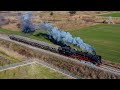 Pt47-65🚂z pociągiem planowym do Poznania | 24.02.2024📅