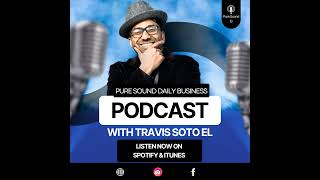 Ep 253 Intent of Implementation