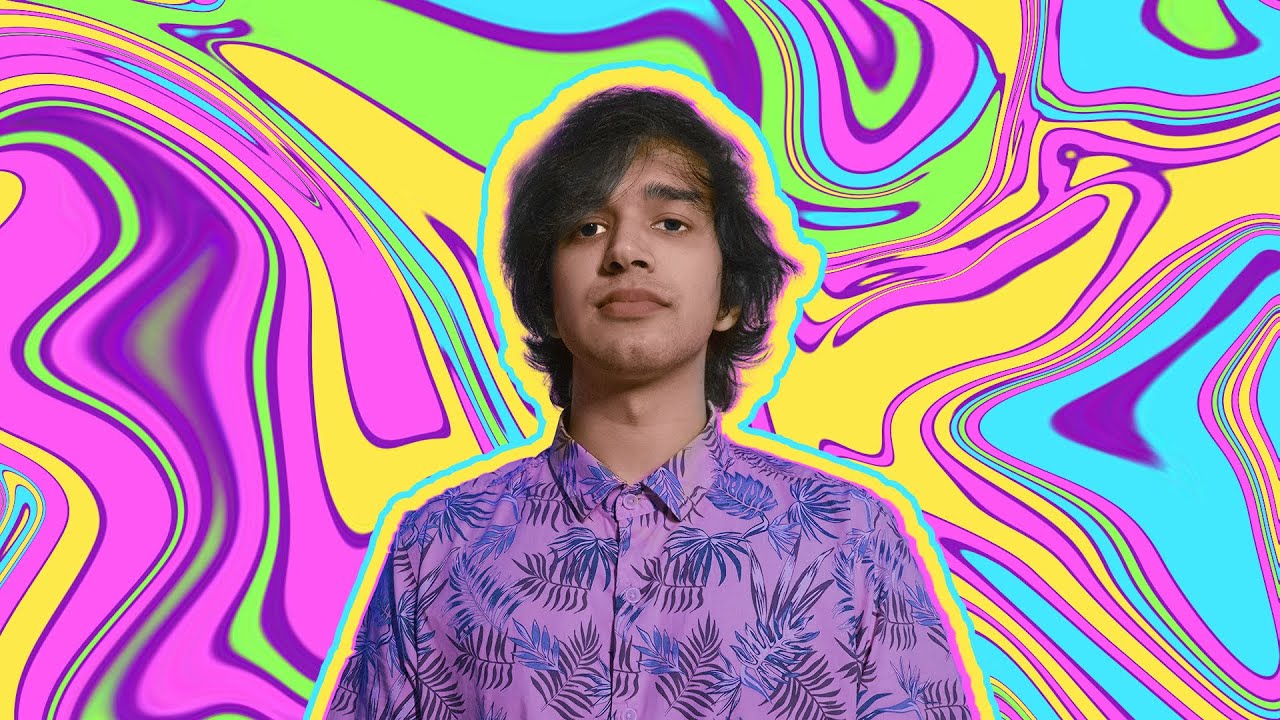 Production 101 Youtube