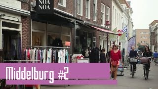 Bijzondere boetiekjes en hippe winkels | Jouw Stad Middelburg #2