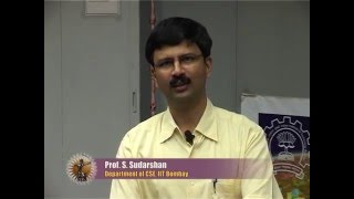 DBMS L13A Query Processing