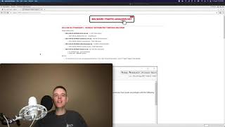 Quick Malware Analysis with Security Onion - malware-traffic-analysis.net pcap from 2021-08-05