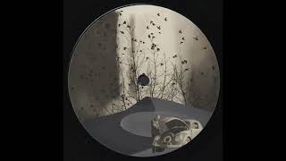 B2. Sublee - Waiting [SER049]