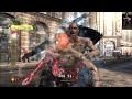 the house of the dead 4 special playstation 3 long play with face cam