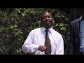 Christ in Song || Ndinomira paJordan