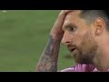 when lionel messi became a legend for inter miami fans u0026 impressed david beckham