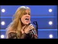 lisa se sanremo giovani 1997 98