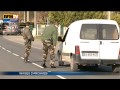 qui est le principal suspect du meurtre de la joggeuse de bouloc