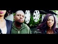 VEE MAMPEEZY X PROFESSOR - BITSA ( OFFICIAL MUSIC VIDEO )