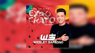 Wesley Safadão - Irreverência | Download