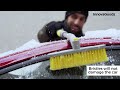 innovagoods 3 in 1 telescopic ice scraper