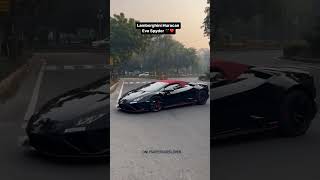 Lamborghini Supercars in Surat Lamborghini in India #supercarsinindia #lamborghini #car #surat