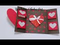 happy valentine s special love greeting card valentine s day gift