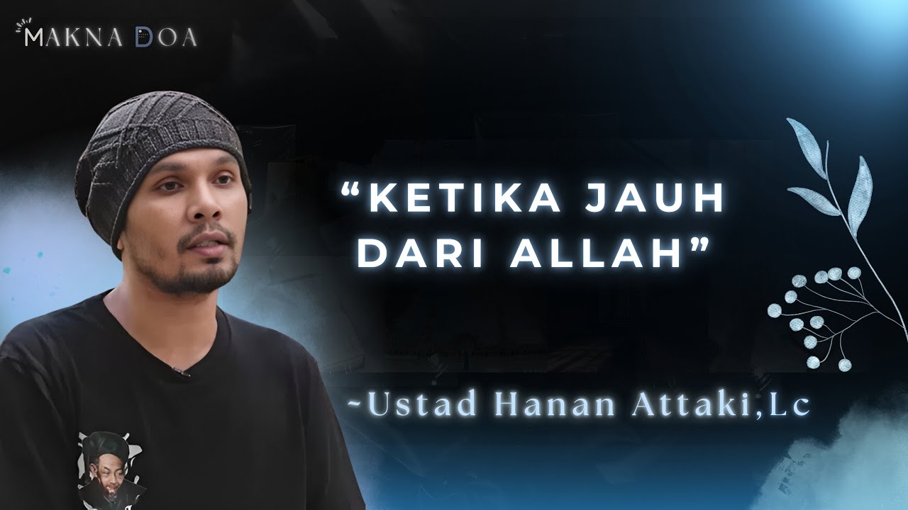 When Far From God Youtube