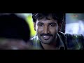 eeram tamil full length movie aadhi nandha sindhu menon saranya mohan tamil thirai ullagam