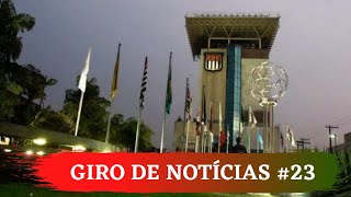 FPF DEFINE DATA DE RETORNO DA SÉRIE A2! CONFIRA TODOS OS PROTOCOLOS