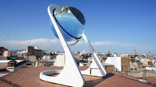 Top Renewable Energy Invention & Green Gadgets 2022