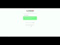 Installation of admin panel - All SMS Gateway v3