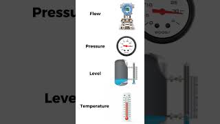 What Is Process Variable?