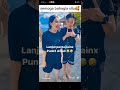 Selvi Ayunda bikin heboh Internet 👍👍👍👍👍👍 Tik tok terbaru Anas fikry dan Selvi Ayunda