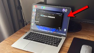 Скачай это приложение! Аналог CCleaner для Windows и Mac!