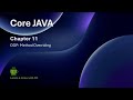 “Java for Beginners: Method Overriding | Runtime Polymorphism “