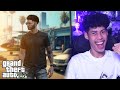 Tabuh Mode Cuan - GTA 5 ROLEPLAY