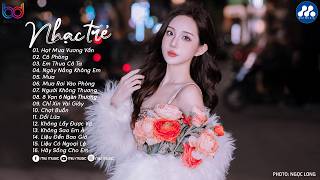 Nhạc Trẻ Ballad Việt Hay Nhất 2026 | Lk Nhạc Trẻ Mới Gây Nghiện | Nhạc Việt Hot Nhất Hiện Nay