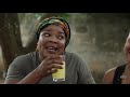 MERCY JOHNSON THE CARPENTER COMPLETE SEASON ''NEW HIT MOVIE'' 2019 Latest Nigerian Movie
