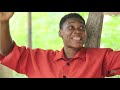 MERCY JOHNSON THE CARPENTER COMPLETE SEASON ''NEW HIT MOVIE'' 2019 Latest Nigerian Movie