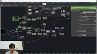 Visual Programming Assignment 3 Presentation Video