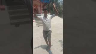 Chamka chamka #shorts #dance #sneha #dancechallenge #dancer #kpop #snehu #funny #comedy