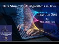 Insertion Sort