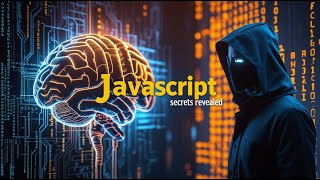 JavaScript Secrets You Never Knew Existed