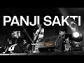 Panji Sakti - Live! at Dermaga Festival 2023 | Full Performance