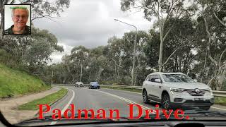 West Albury to Maccas Albury NSW Australia 30th August 2022.