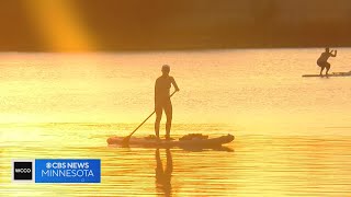 Study: Removing PFAS from Minnesota waterways would cost billions