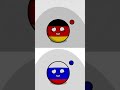 Рейтинг Компиляции countryballs