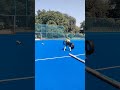 Hockey skills #india #explore #trendingshorts #worldcup #2023 #trending #fitness #instagram #edit