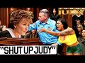 Judge Judy [Episode 9967] Best Amazing Cases Season 2O24 Full Episodes HD