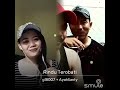 DUET ASIK RINDU TEROBATI