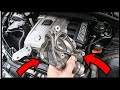 BMW N52 Oil Filter Housing Gasket Replacement *COMPLETE GUIDE*